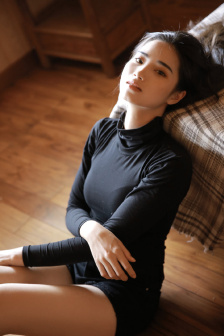 欧美成人电影